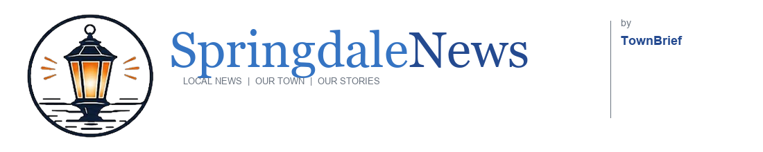 The Springdale PA Post